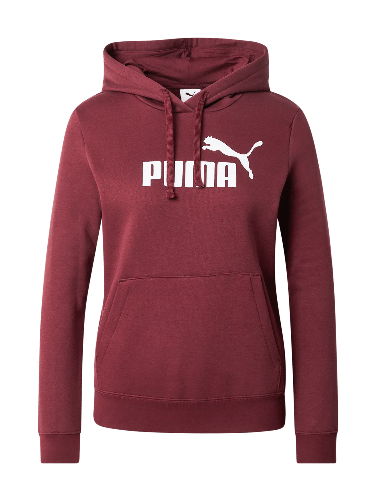 Buzo/Hoodie Deportivo LifeStyle Puma