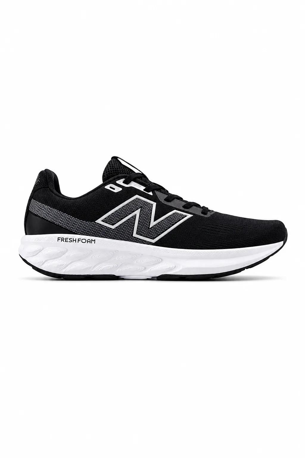 Tenis New Balance Fresh Foam 520 V9 Unisex