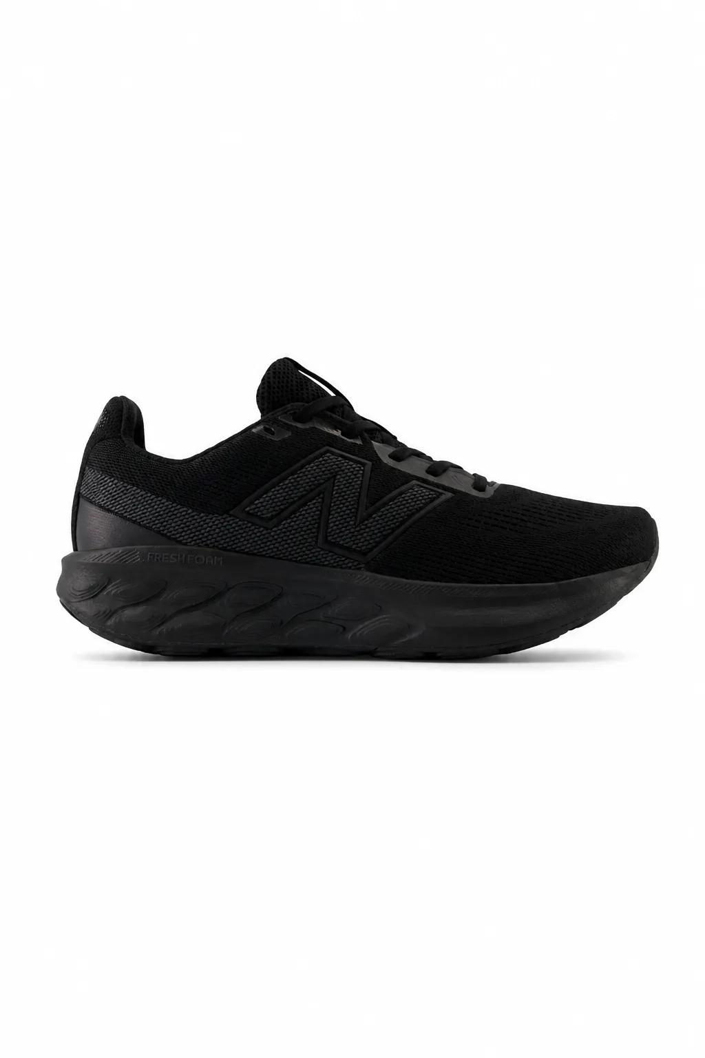 Tenis New Balance Fresh Foam 520 V9 Unisex