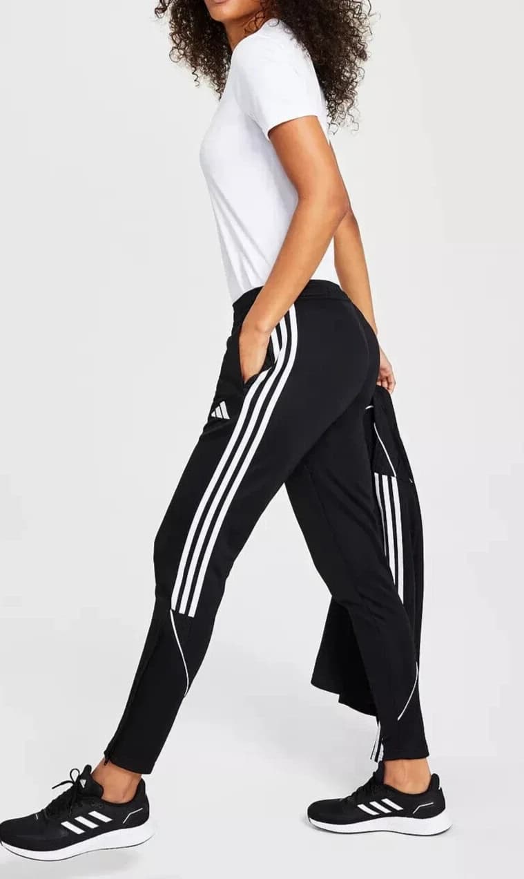 Sudadera Adidas Tiro 23 League para Mujer — vista 1