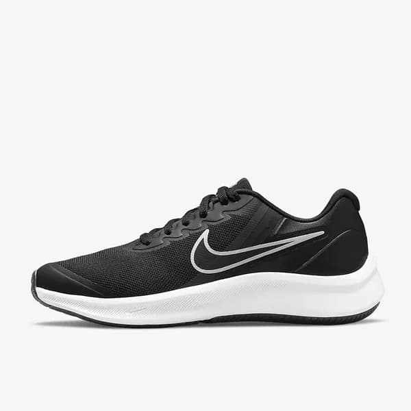 Tenis Nike Star Runner 3 Para Mujer — vista 1
