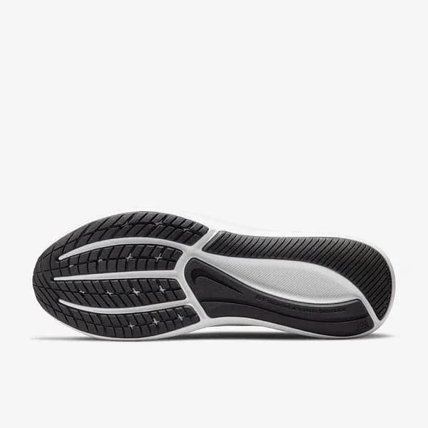 Tenis Nike Star Runner 3 Para Mujer — vista 2