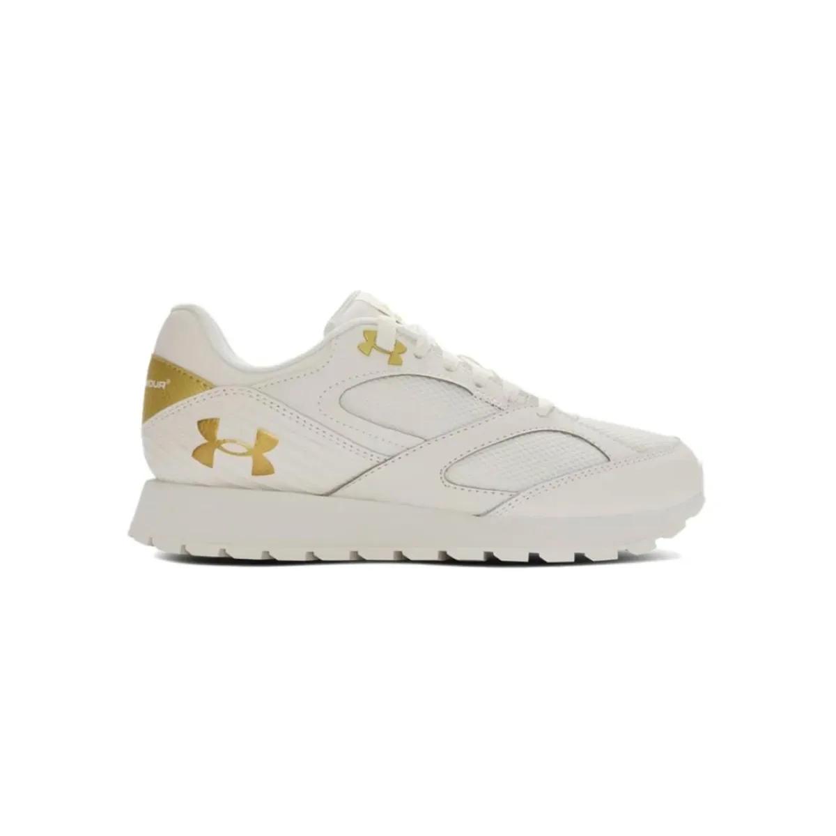 Tenis Under Armour UrbanoUa W Jogger Para Mujer