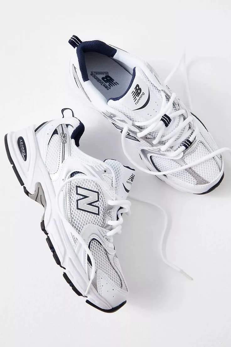 Tenis New Balance 530 Unisex
