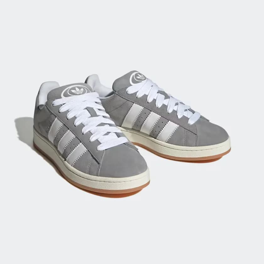 Tenis Adidas Campus 00s Para Hombre