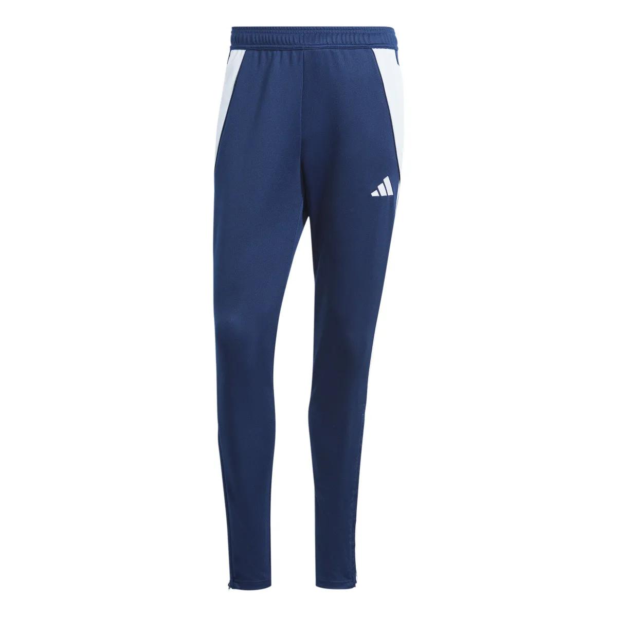 Sudadera Adidas Tiro 24 Training Pants para hombre